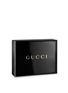  - GUCCI - Gucci Guilty Fragrance Gift Set
