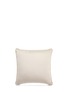 Figure View - Click To Enlarge - ETRO - Dawson Whitehorse paisley print cushion