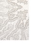 Detail View - Click To Enlarge - ETRO - Dawsone Klondike paisley print king size duvet set