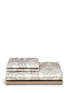Main View - Click To Enlarge - ETRO - Dawsone Klondike paisley print king size duvet set