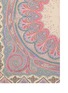 Detail View - Click To Enlarge - ETRO - Chambord Fontevraud paisley print king size duvet set