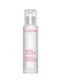 Main View - Click To Enlarge - CLARINS - Bust Beauty Firming Lotion 50ml