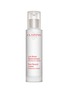 Main View - Click To Enlarge - CLARINS - Bust Beauty Lotion 50ml