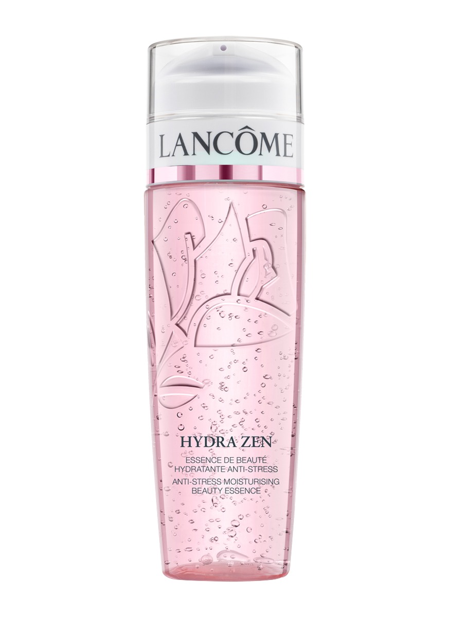 kaleidos highlighter