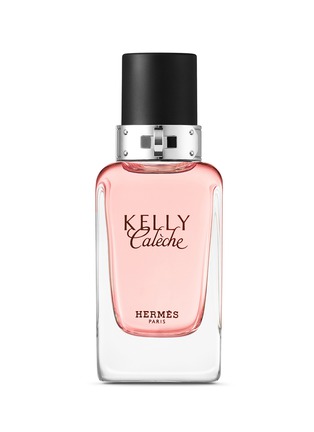 Main View - Click To Enlarge - HERMÈS - Kelly Calèche Eau de Toilette 50ml