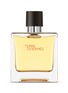 Main View - Click To Enlarge - HERMÈS - Terre d'Hermès Pure Perfume 75ml