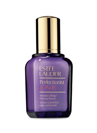 Main View - Click To Enlarge - ESTÉE LAUDER - Perfectionist [CP+R] - Wrinkle Lifting/Firming Serum 50ml