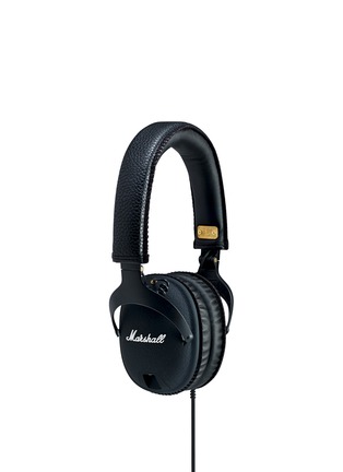 Main View - Click To Enlarge - MARSHALL - Monitor headphones