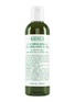 Main View - Click To Enlarge - KIEHL'S SINCE 1851 - Cucumber Herbal Alcohol-Free Toner 250ml