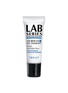 Main View - Click To Enlarge - LAB SERIES - AGE RESCUE+ Eye Therapy Plus Ginseng 15ml