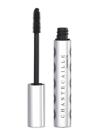 Main View - Click To Enlarge - CHANTECAILLE - Supreme Cils Mascara - Black