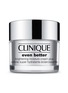 Main View - Click To Enlarge - CLINIQUE - Even Better Brightening Moisture Cream Plus 50ml