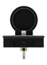 Detail View - Click To Enlarge - BANG & OLUFSEN - BeoPlay A8 Sound System