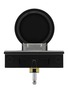 Detail View - Click To Enlarge - BANG & OLUFSEN - BeoPlay A8 Sound System