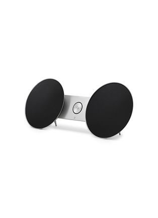 Figure View - Click To Enlarge - BANG & OLUFSEN - BeoPlay A8 Sound System