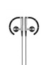 Main View - Click To Enlarge - BANG & OLUFSEN - 'Earset 3i' adjustable earphones