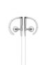 Main View - Click To Enlarge - BANG & OLUFSEN - Earset 3i adjustable earphones