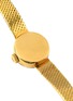 Detail View - Click To Enlarge - LANE CRAWFORD VINTAGE WATCHES - Patek Philippe 18k gold watch