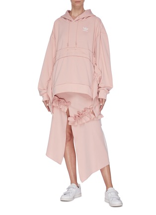 j koo adidas hoodie j koo adidas hoodie