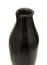 Detail View - Click To Enlarge - ANDRÉ FU LIVING - Mid Century Rhythm Bronze Vase