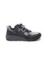 Main View - Click To Enlarge - NEW BALANCE - 'Fresh Foam Crag v2' sneakers