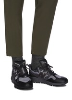 new balance crag v2 new balance crag v2