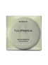 Main View - Click To Enlarge - BYREDO - Tulipmania Hand Soap 150g