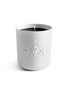 Main View - Click To Enlarge - L'OBJET - Bois Sauvage Candle – 285g