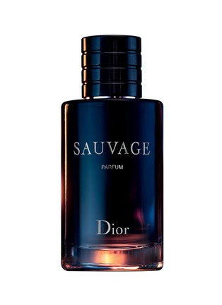 sauvage eau de parfum by dior