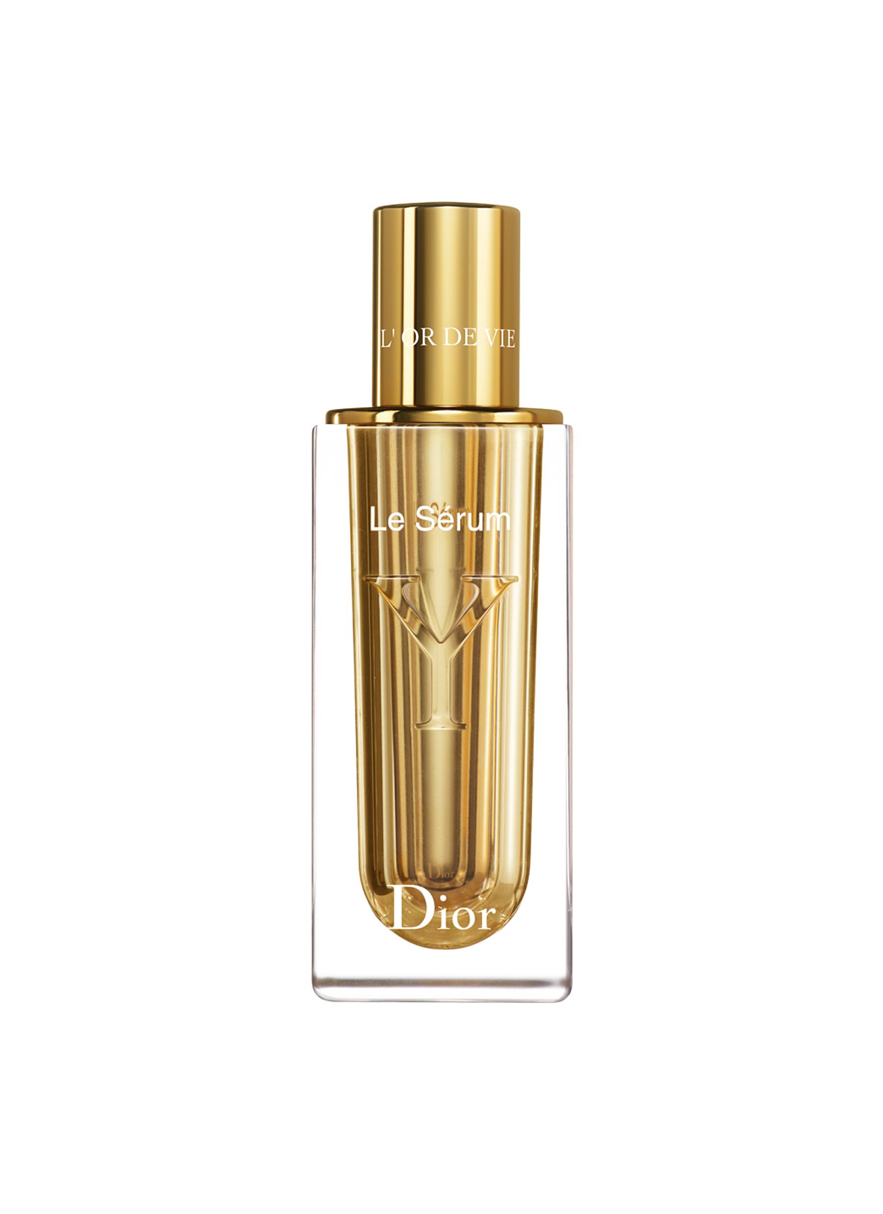 dior le serum