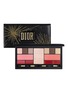 Main View - Click To Enlarge - DIOR BEAUTY - Sparkling Couture Palette - Colour & Shine Essentials