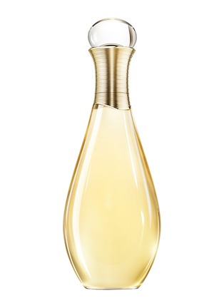 Main View - Click To Enlarge - DIOR BEAUTY - J'adore Shower & Bath Oil 200ml