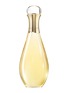 Main View - Click To Enlarge - DIOR BEAUTY - J'adore Shower & Bath Oil 200ml