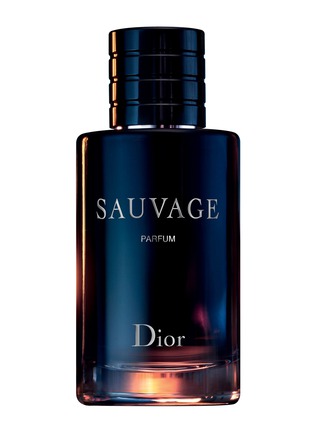 dior perfume price