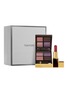 Main View - Click To Enlarge - TOM FORD - Collection Eye & Lip Set