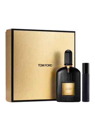 Main View - Click To Enlarge - TOM FORD - Black Orchid Collection – 50ml