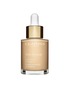 Main View - Click To Enlarge - CLARINS - Skin Illusion Foundation SPF15 – 100 Lily