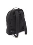 Detail View - Click To Enlarge - STELLA MCCARTNEY - ECONYL® backpack
