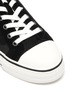 Detail View - Click To Enlarge - ASH - 'Vertu' Skate Sneakers