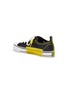  - ASH - 'Vertu' Skate Sneakers