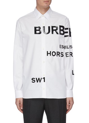 burberry shirts buy online