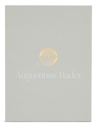  - AUGUSTINUS BADER - Discovery Duo 50ml