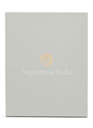  - AUGUSTINUS BADER - Discovery Duo 30ml