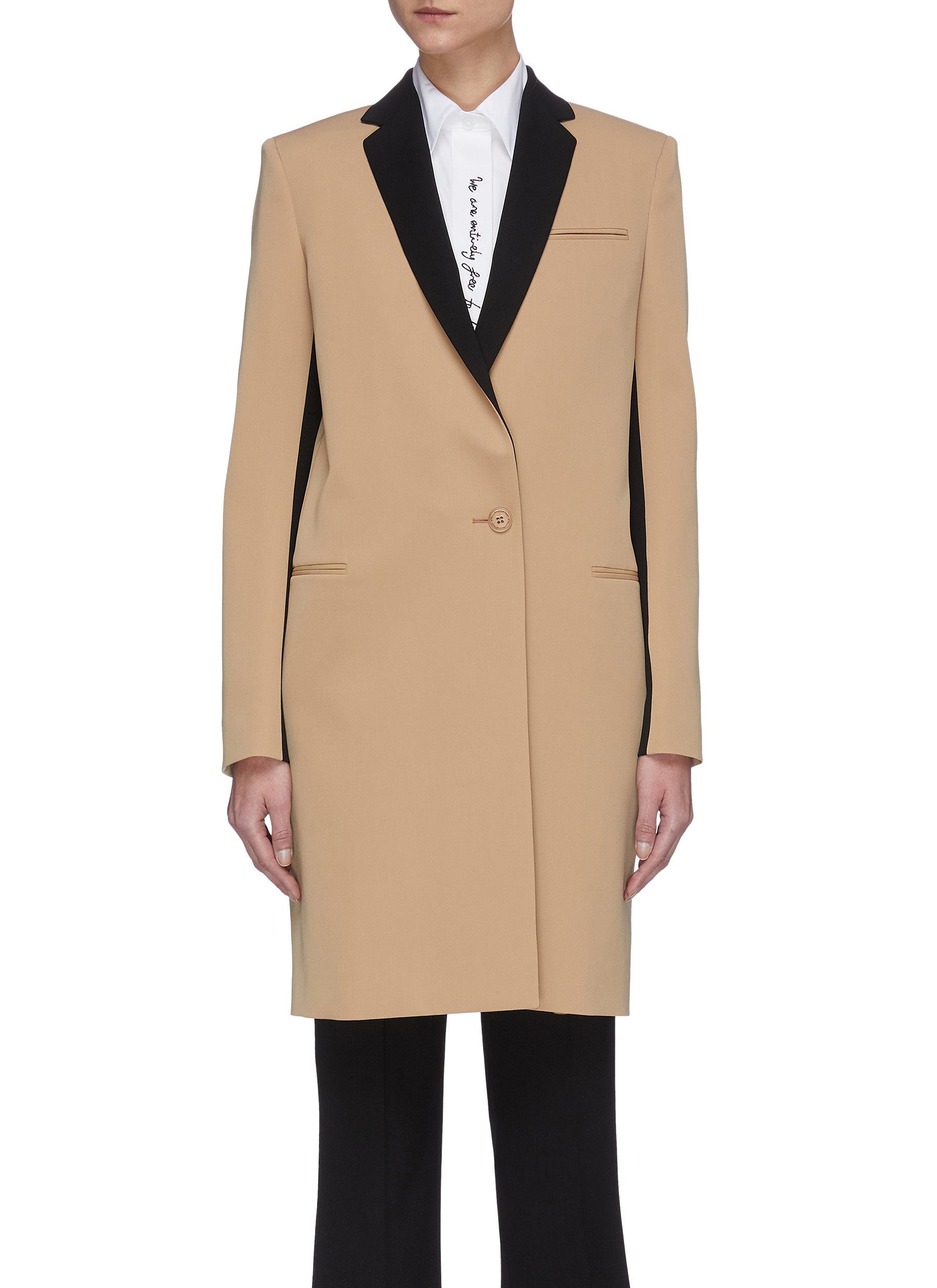 lane crawford stella mccartney