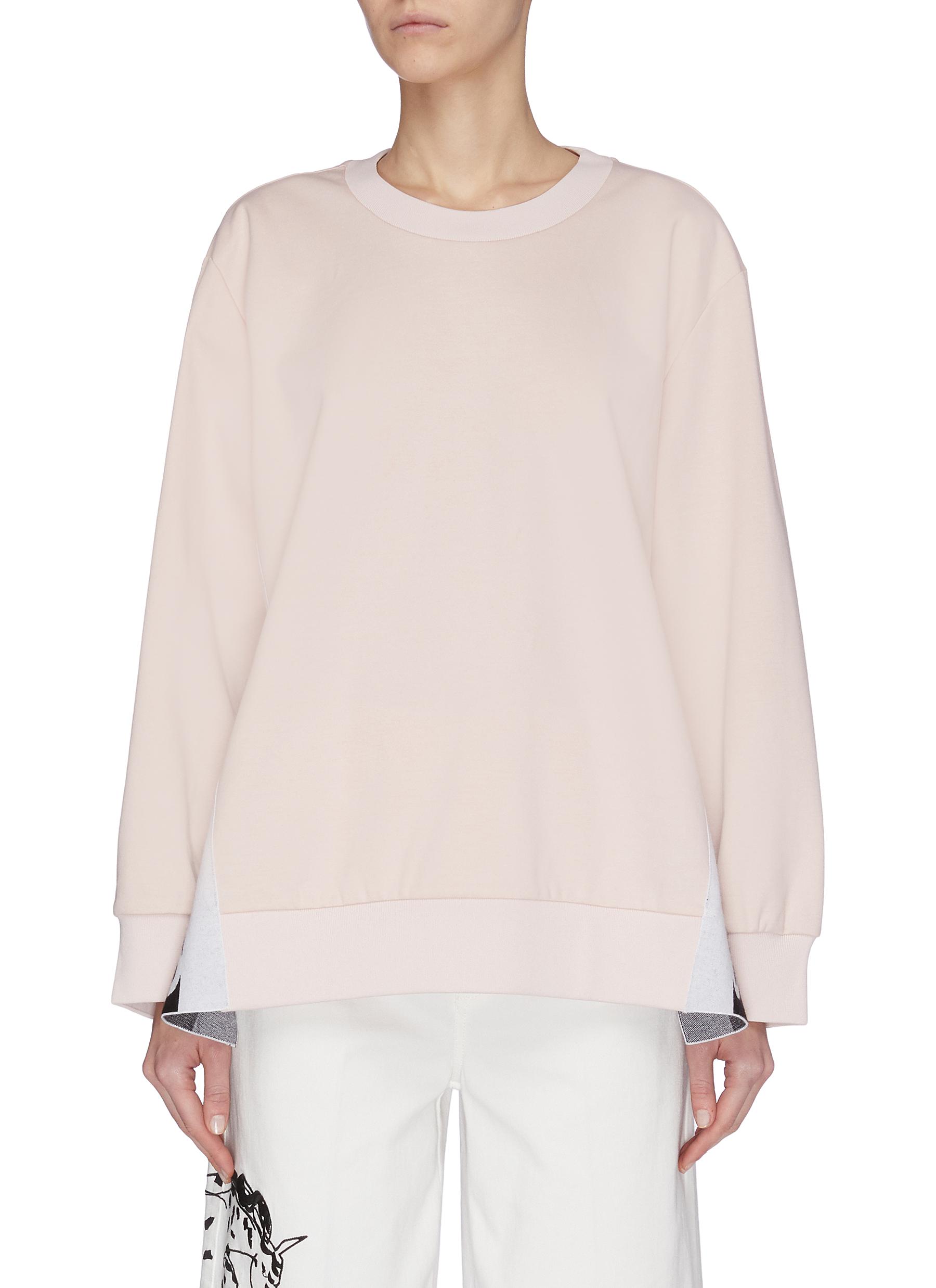 lane crawford stella mccartney