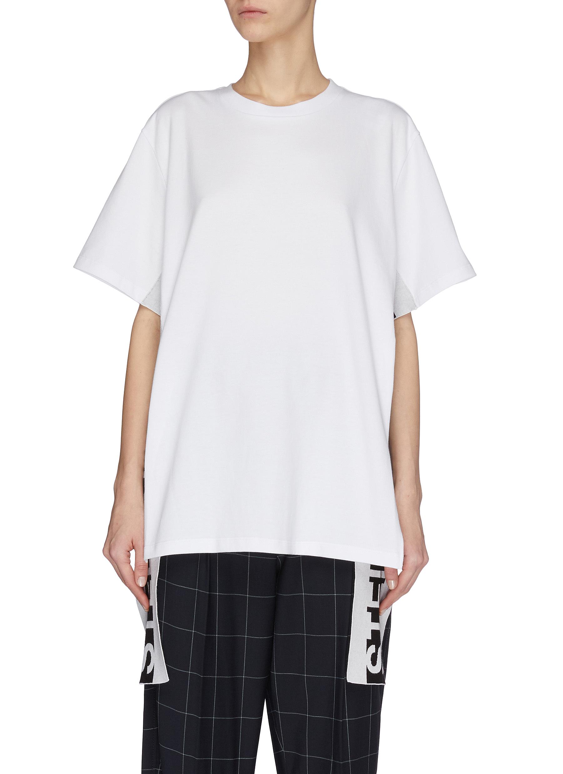 band t shirts