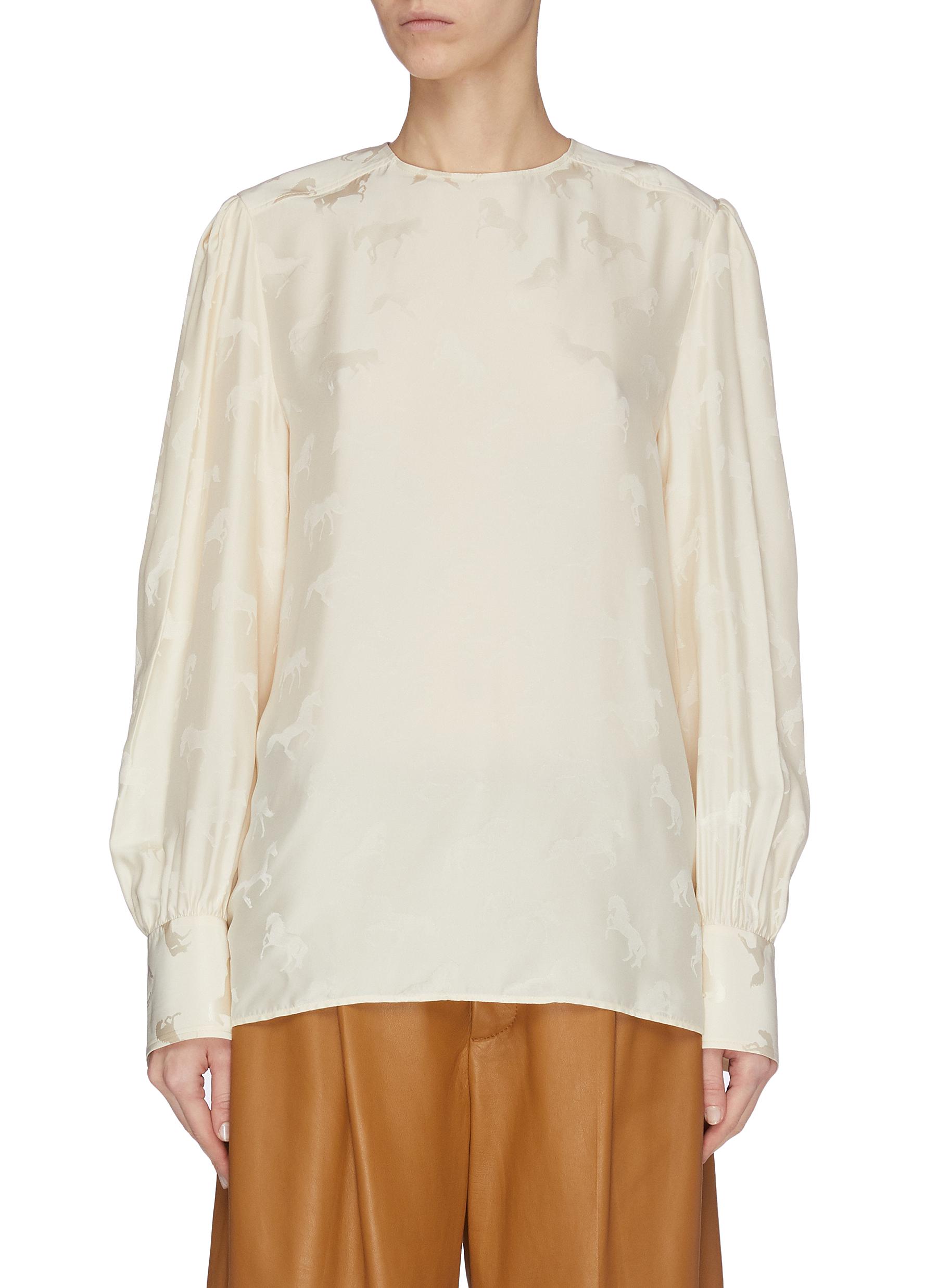 lane crawford stella mccartney