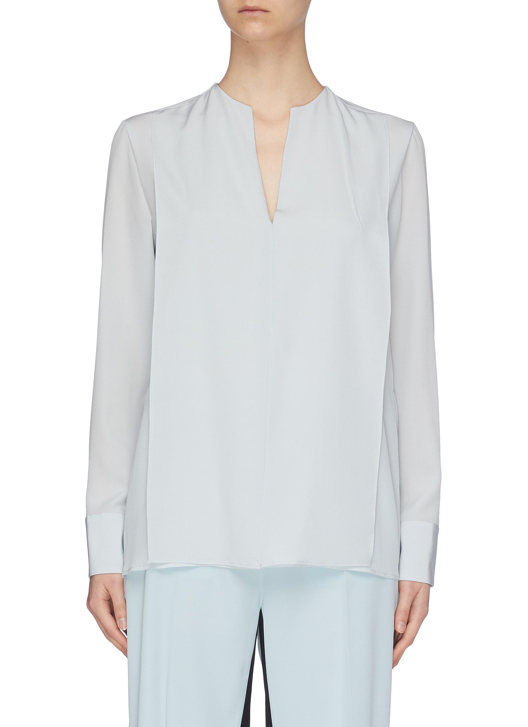 lane crawford stella mccartney