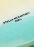  - STELLA MCCARTNEY - Animal print T-shirt