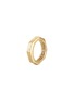 Main View - Click To Enlarge - JOHN HARDY - Classic Chain' 18k gold octagonal band ring
